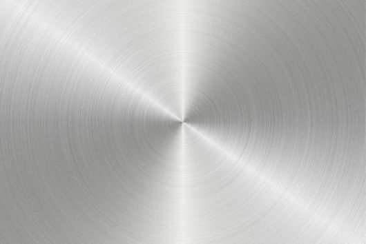 Macchine realizzate interamente in acciaio inox Macchine realizzate interamente in acciaio inox