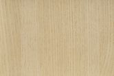 Ash wood