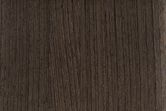 Wenge wood