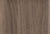 Walnut wood