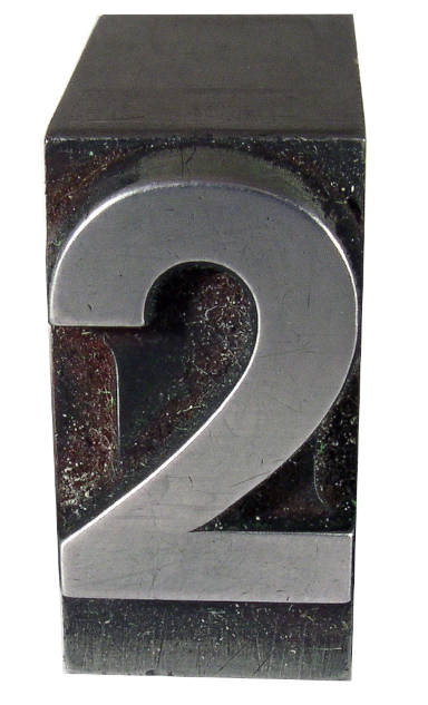 2 Anni di garanzia 2 Anni di garanzia