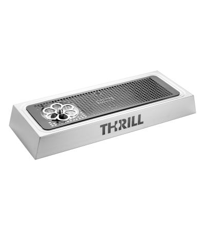 Scopri il nuovo raffredda bicchieri TAP Ghiaccia bicchieri Thrill TAP