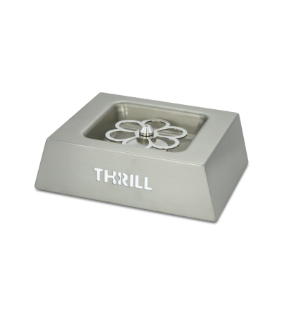 Discover Jet glass froster Thrill Jet glass chiller machine